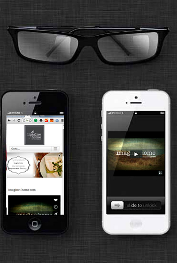 Kennedy Studio Mobile App Development